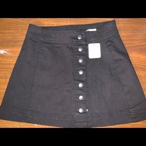Skirt women’s
